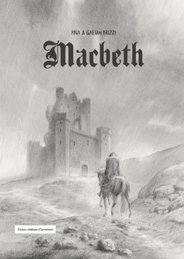 Macbeth preview 1