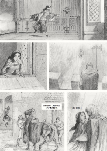 Macbeth preview 3