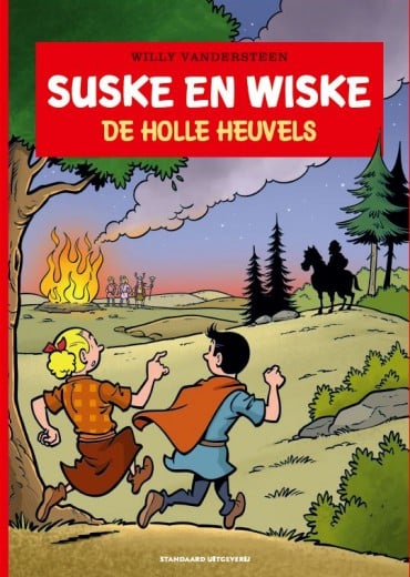de-holle-heuvels-stripweb-luxe