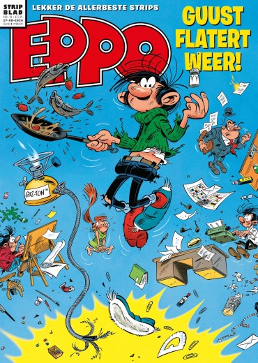 Eppo 2026 18 Stripweb