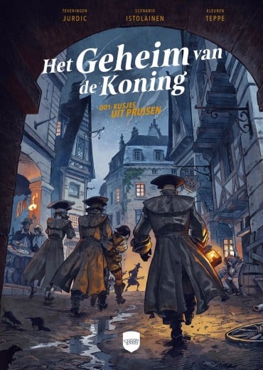 HetGeheimVanDeKoning_7