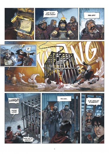 HetGeheimVanDeKoning_4