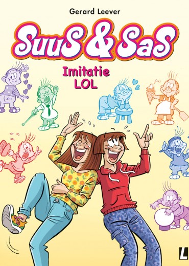 Suus-Sas-29-stripweb