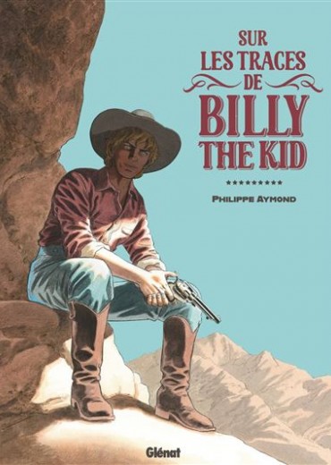 sur-les-traces-de-billy-the-kid-stripweb