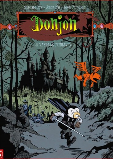 donon-ochtendgloren-stripweb