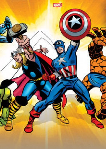 75960621353500161