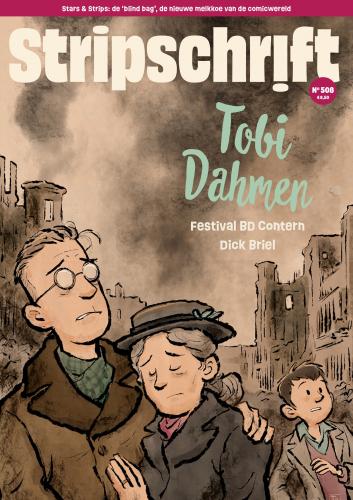 stripschrift-508