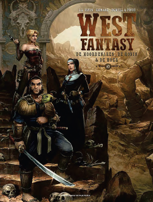 west fantasy 5 stripweb