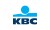 logos-kbc-classic
