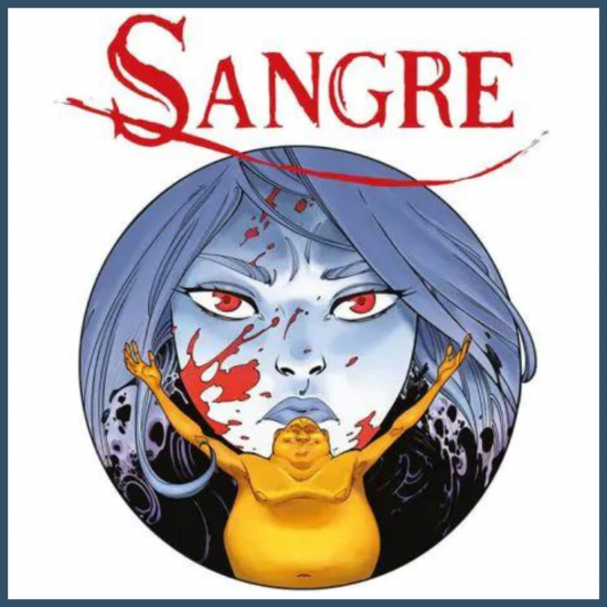 SAngre deel 4 