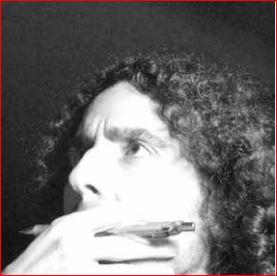 EEN INTERVIEW MET TEKENAAR TONI CARBOS