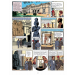 blake et mortimer stripweb 1