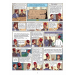 blake et mortimer stripweb 2