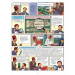 blake et mortimer stripweb 3