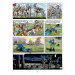 blauwbloezen 70 stripweb 4
