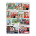 de kiekeboes 170 stripweb 4