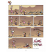 game over 25 stripweb 3