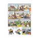 suske en wiske 385 stripweb 2