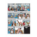 suske en wiske 385 stripweb 4