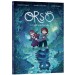 orso