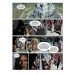 de toorn van de slangengod stripweb 3