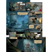 kalderok stripweb 4
