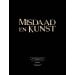 midaad en kunst_06_int