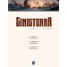 Sinisterra1_int_dutch