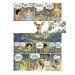 DeAllesweters02_2