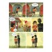 MiMouche2_2