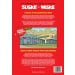 geduvel-op-de-heide-achterflap-stripweb