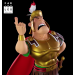 asterix beeldje stripweb 3