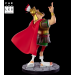 asterix beeldje stripweb 2