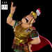 asterix beeldje stripweb 1