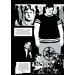 Laurel-en-Hardy-18