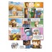 Minefriends-2-1