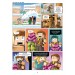 Minefriends-2-3