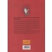httpsproducts-imagesdi-staticcomimageorb-7493f3fd6ed9fed51a5271855438156a9782344023495-q-475x500-1.jpg