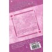 httpsproducts-imagesdi-staticcomimageorb-7493f3fd6ed9fed51a5271855438156a9782302074316-q-475x500-1.jpg