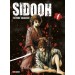 sidooh 1