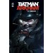 batman-arkham-le-pingouin