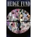 hedge-fund-tome-7