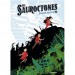 Les-Sauroctones-Tome-2