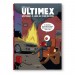 ultimex-histoires-a-lire-au-coin-du-feu