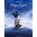 Zaza-Bizar-Couverture