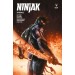 Couverture_Ninjak_integrale-1