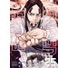 golden-kamuy-vol-25-9781974727223_hr