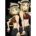 soul-eater-perfect-edition-vol-06-gn-hc