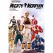 power-rangers-unlimited-mighty-morphin-t01