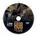 DVD_HUB_edition_Bruno-Graff